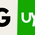 Upwork x Goopim logga - Upwork i Sverige artikel